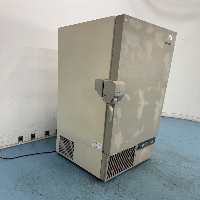 Revco -80 Ultra Low Freezer image 0